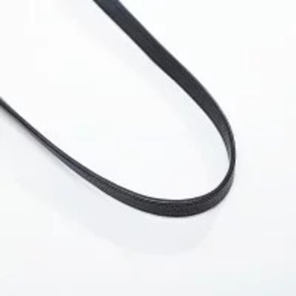 Celine Luggage Leather Handbag Black - Picture 13 of 13